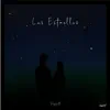 Deffitt - Las Estrellas - Single